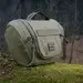 10 - Несесер M-Tac Elite Gen.II. Олива