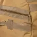 3 - Сумка-баул 120л SPECPROM. Койот