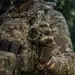 9 - Годинник тактичний 2037 Army M-Tac. Мультикам