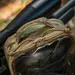 8 - Органайзер утилітарний прозорий Elite Small (22х14 см) M-Tac. Мультикам