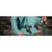 7 - Портативний фумігатор-павербанк Flextail Max Repel S. Зелений