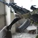 5 - Ремінь збройовий триточковий RAGNAROK з широким наплічником KRAKEN carbine. Мультикам