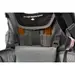 4 - Рюкзак туристичний Naturehike NH70B070-B, 70л+5л. Чорно-сірий