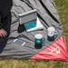 3 - Килимок для пікніка Naturehike Moisture Picnic Mat NH17D050-B
