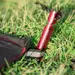6 - Килимок для пікніка Naturehike Moisture Picnic Mat NH17D050-B