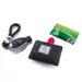 9 - Килимок для пікніка Naturehike Moisture Picnic Mat NH17D050-B