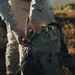7 - Рюкзак туристичний Naturehike NH70B070-B, 70л+5л. Світло-коричневий