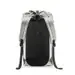 3 - Рюкзак туристичний Naturehike NH20BB206, 20л. Світло-сірий