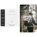 10 - Рюкзак туристичний Naturehike CNK2300016, 30+5л. Чорний
