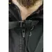 8 - Рюкзак туристичний Naturehike CNK2300016, 30+5л. Коричневий