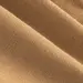 7 - Фартук защитный мультифункциональный Naturehike NH20PJ127, камуфляж