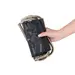 3 - Стул складной Naturehike NH17Z012-L, черный