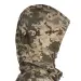 2 - Куртка тактична Tactical G3. Піксель