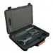 1 - Набір для барбекю NexTool Barbecue Tool Set в кейсі