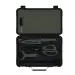 2 - Набір для барбекю NexTool Barbecue Tool Set в кейсі