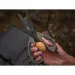 7 - Набір для барбекю NexTool Barbecue Tool Set в кейсі