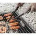 8 - Кемпінговий набір кухонного посуду NexTool Outdoor Cooking set, 6 предметів