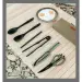 10 - Кемпінговий набір кухонного посуду NexTool Outdoor Cooking set, 6 предметів