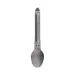3 - Набір столових приборів NexTool Titanium Tableware Set з титану