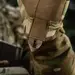 10 - Тактические перчатки M-Tac Scout Tactical Mk.2. Мультикам