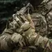 12 - Тактические перчатки M-Tac Scout Tactical Mk.2. Мультикам
