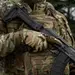 15 - Тактические перчатки M-Tac Scout Tactical Mk.2. Мультикам