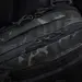 17 - Плечова однолямкова сумка M-TAC EDC Bag Elite. Multicam Black