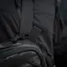 3 - Плечова однолямкова сумка M-TAC EDC Bag Elite. Multicam Black