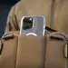 20 - Плечова однолямкова сумка M-TAC EDC Bag X-Pac Elite. Койот