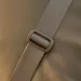 19 - Плечова однолямкова сумка M-TAC EDC Bag X-Pac Elite. Койот