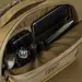 10 - Плечова однолямкова сумка M-TAC EDC Bag X-Pac Elite. Койот