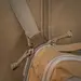 4 - Плечова однолямкова сумка M-TAC EDC Bag X-Pac Elite. Койот