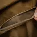9 - Плечова однолямкова сумка M-TAC Konvert Bag X-Pac Elite. Койот