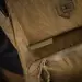 14 - Плечова однолямкова сумка M-TAC Konvert Bag X-Pac Elite. Койот