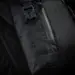13 - Плечевая однолямковая сумка M-TAC Magnet Bag X-Pac Elite Черная
