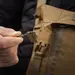 15 - Плечова однолямкова сумка M-TAC Magnet Bag X-Pac Elite. Койот