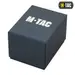 5 - Тактичний годинник M-Tac Adventure Black