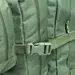 6 - Тактичний рюкзак на 80 л. Олива