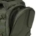11 - Тактичний рюкзак Scout на 40л. Cordura 1000D. Олива