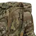 13 - Тактичний рюкзак Scout на 40л. Cordura 1000D. Мультикам
