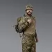 8 - Тактический рюкзак RAGNAR на 20л. Cordura 500D. Мультикам