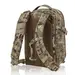 9 - Тактический рюкзак RAGNAR на 20л. Cordura 500D. Мультикам