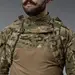 10 - Тактический рюкзак RAGNAR на 20л. Cordura 500D. Мультикам