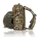 12 - Тактический рюкзак RAGNAR на 20л. Cordura 500D. Мультикам