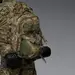 13 - Тактический рюкзак RAGNAR на 20л. Cordura 500D. Мультикам