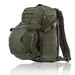 1 - Тактический рюкзак RAGNAR на 20л. Cordura 500D. Олива