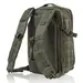 2 - Тактический рюкзак RAGNAR на 20л. Cordura 500D. Олива