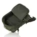 11 - Тактический рюкзак RAGNAR на 20л. Cordura 500D. Олива