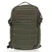 10 - Тактический рюкзак RAGNAR на 20л. Cordura 500D. Олива