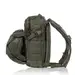13 - Тактический рюкзак RAGNAR на 20л. Cordura 500D. Олива